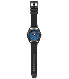 Reloj LUMINOX ICE-SAR ARCTIC 1000 SERIES | 1003 en internet