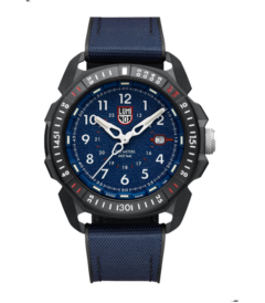 Reloj LUMINOX ICE-SAR ARCTIC 1000 SERIES | 1003.ICE