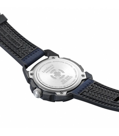 Reloj LUMINOX ICE-SAR ARCTIC 1000 SERIES | 1003.ICE en internet