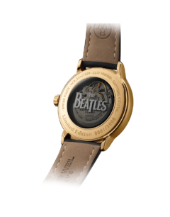 Reloj RAYMOND WEIL MAESTRO 'THE BEATLES SGT PEPPER'S LIMITED EDITION' 2237-PC-BEAT3 en internet