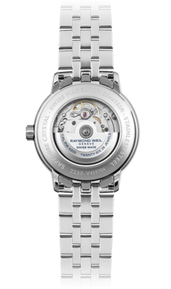 Reloj RAYMOND WEIL MAESTRO 2237-ST-20011 en internet