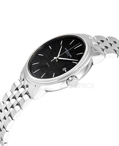 Reloj RAYMOND WEIL MAESTRO 2237-ST-20011 - comprar online