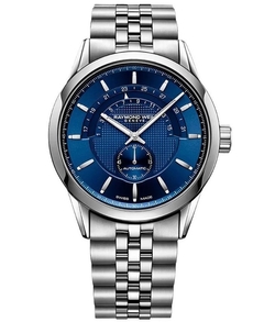 Reloj RAYMOND WEIL FRELANCER 2738-ST-50001