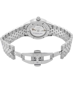 Reloj RAYMOND WEIL FRELANCER 2738-ST-50001 - comprar online