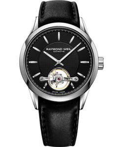 Reloj RAYMOND WEIL FREELANCER 2780-STC-20001