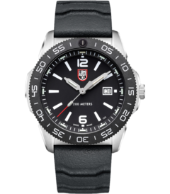 Reloj LUMINOX PACIFIC DIVER 3120 SERIES | 3121