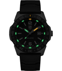 Reloj LUMINOX PACIFIC DIVER 3120 SERIES | 3121 - comprar online