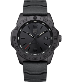 Reloj LUMINOX PACIFIC DIVER 3120 SERIES | 3121.BO