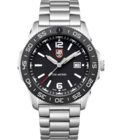 Reloj LUMINOX PACIFIC DIVER 3120 SERIES | 3122