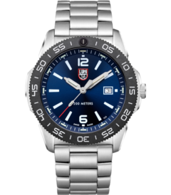 Reloj LUMINOX PACIFIC DIVER 3120 SERIES | 3123