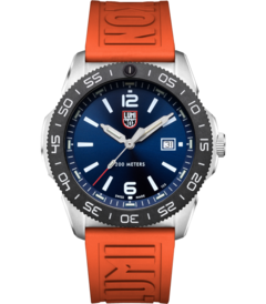 Reloj LUMINOX PACIFIC DIVER 3120 SERIES | 3123.RF