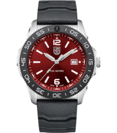 Reloj LUMINOX PACIFIC DIVER 3120 SERIES | 3135