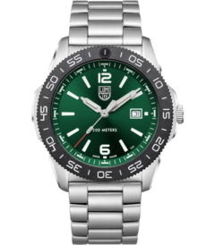 Reloj LUMINOX PACIFIC DIVER 3120 SERIES | 3137