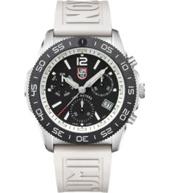 Reloj LUMINOX PACIFIC DIVER CHRONOGRAPH 3140 SERIES | 3141