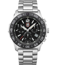 Reloj LUMINOX PACIFIC DIVER CHRONO 3140 SERIES | 3142 - comprar online