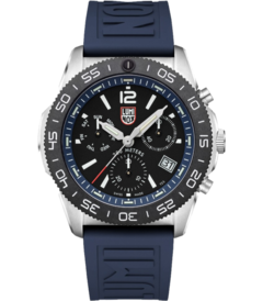 Reloj LUMINOX PACIFIC DIVER CHRONO 3140 SERIES | 3143