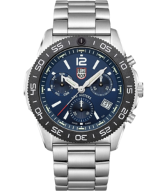 Reloj LUMINOX PACIFIC DIVER CHRONO 3140 SERIES | 3144