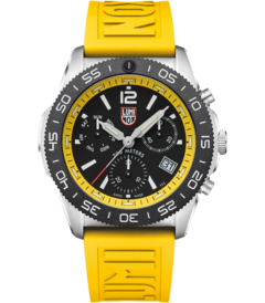 Reloj LUMINOX PACIFIC DIVER CHRONO 3140 SERIES | 3145