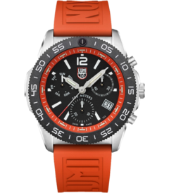 Reloj LUMINOX PACIFIC DIVER CHRONO 3140 SERIES | 3149