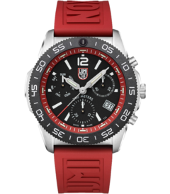 Reloj LUMINOX PACIFIC DIVER CHRONO 3140 SERIES | 3155