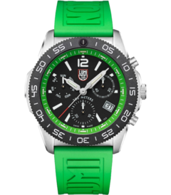 Reloj LUMINOX PACIFIC DIVER CHRONO 3140 SERIES | 3157.NF