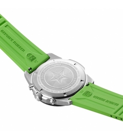 Reloj LUMINOX PACIFIC DIVER CHRONO 3140 SERIES | 3157.NF en internet