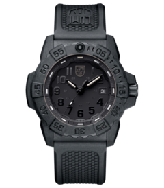 Reloj LUMINOX NAVY SEAL 3500 SERIES | 3501.BO