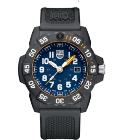 Reloj LUMINOX NAVY SEAL 3500 SERIES | 3503.NSF