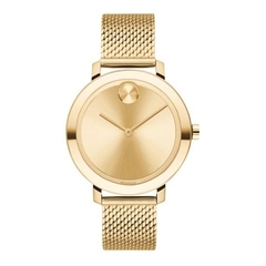 Reloj MOVADO BOLD EVOLUTION 3600653