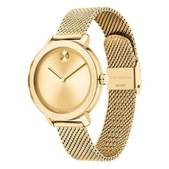 Reloj MOVADO BOLD EVOLUTION 3600653 - comprar online