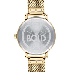 Reloj MOVADO BOLD EVOLUTION 3600653 en internet