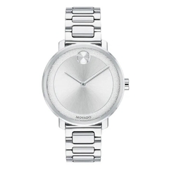 Reloj MOVADO BOLD 3600501