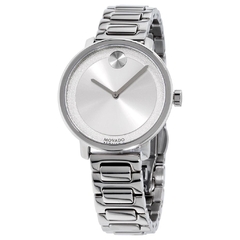 Reloj MOVADO BOLD 3600501 - comprar online