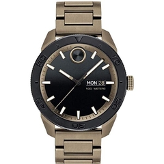 Reloj MOVADO BOLD 3600511