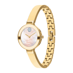 Reloj MOVADO BOLD BANGLE 3600627 - comprar online