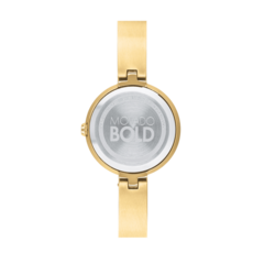 Reloj MOVADO BOLD BANGLE 3600627 en internet