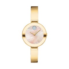 Reloj MOVADO BOLD BANGLE 3600627