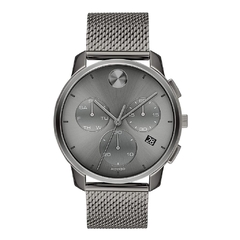 Reloj MOVADO BOLD THIN CRONOGRAPH 3600635