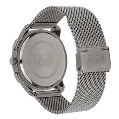 Reloj MOVADO BOLD THIN CRONOGRAPH 3600635 en internet