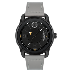 Reloj MOVADO BOLD 3600695