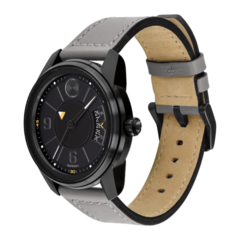 Reloj MOVADO BOLD 3600695 - comprar online