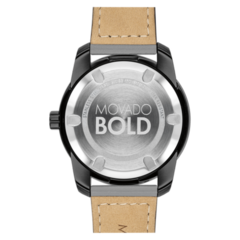 Reloj MOVADO BOLD 3600695 en internet