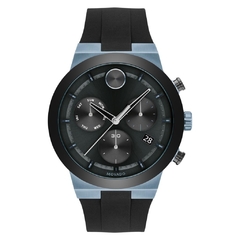 Reloj MOVADO BOLD CHRONOGRAPH 3600713