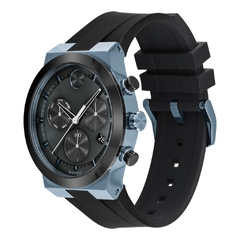 Reloj MOVADO BOLD CHRONOGRAPH 3600713 - comprar online