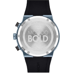 Reloj MOVADO BOLD CHRONOGRAPH 3600713 en internet