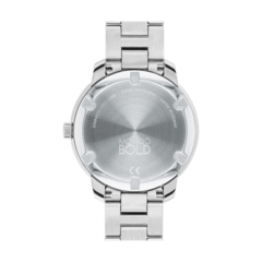 Reloj MOVADO BOLD VERSO 3600749 - comprar online