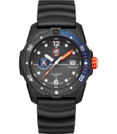 Reloj LUMINOX BEAR GRYLLS SURVIVAL 3720 SERIES | 3723