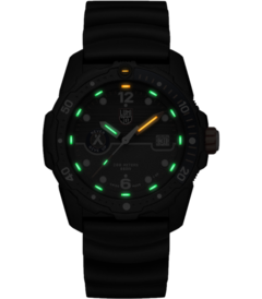 Reloj LUMINOX BEAR GRYLLS SURVIVAL 3720 SERIES | 3723 - comprar online