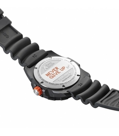 Reloj LUMINOX BEAR GRYLLS SURVIVAL 3720 SERIES | 3723 en internet