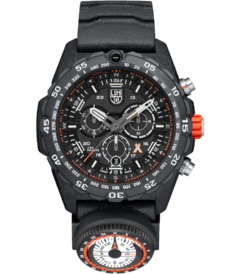 Reloj LUMINOX BEAR GRYLLS SURVIVAL 3740 SERIES | 3741